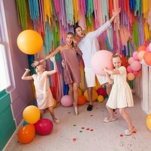 Meet your Posher, Keisha